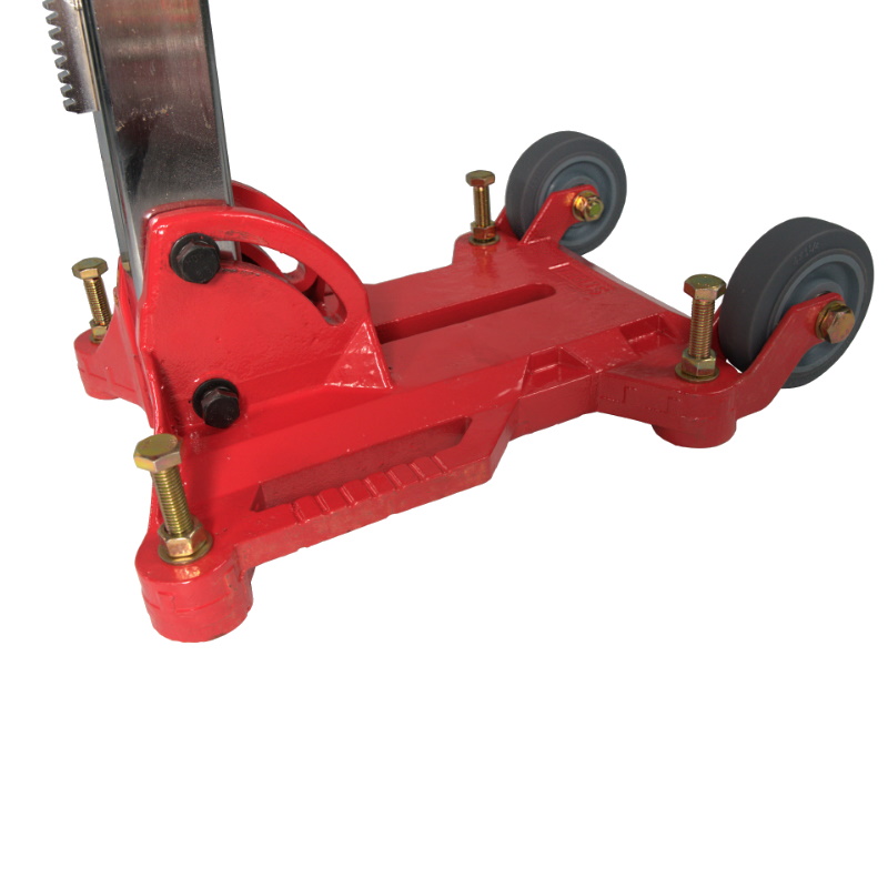 Алмазная сверлильная установка Voll V-Drill 400N 1.04002 в Муроме
