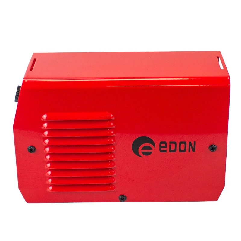 Сварочный аппарат Edon Smart MMA-250 во Владимире