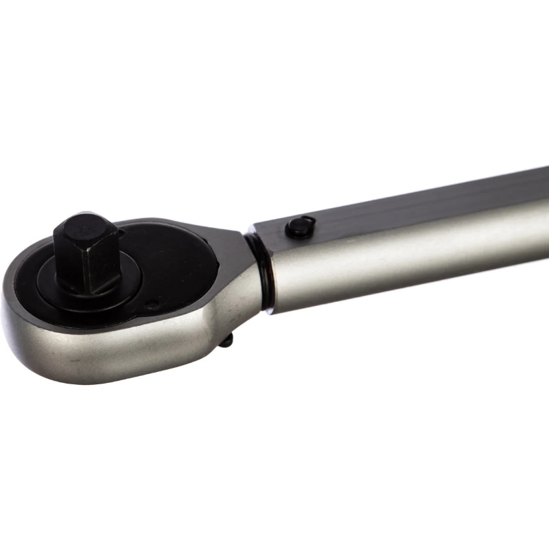 Ключ динамометрический Jonnesway T27021N, 3/8"DR , 4-20Hm в Вологде