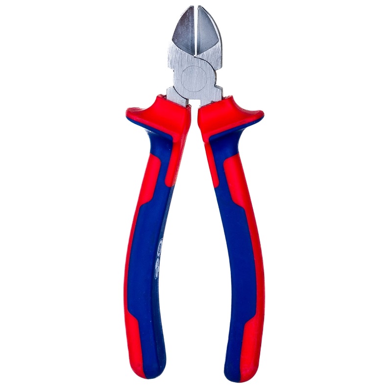 Бокорезы стальные КВТ Мастер (160 мм)