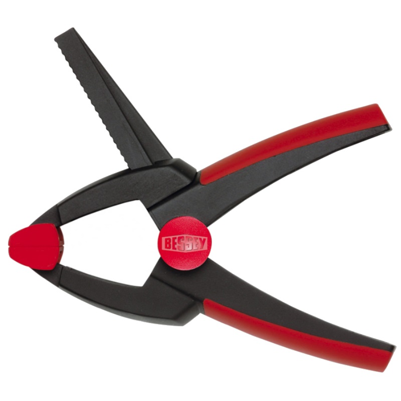 Пружинная струбцина Bessey VarioClippix XV 100/50 в Муроме