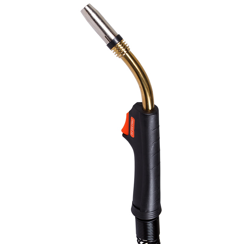Горелка Сварог PRO MS 24 250А 3м SUBECR2400-30ER 00000093483 в Костроме
