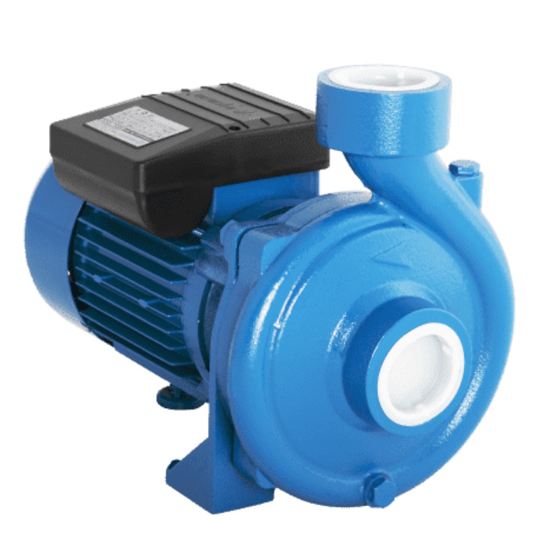 Насос Aquario ADK-30 2530 в Костроме