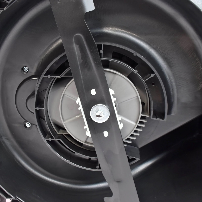 Газонокосилка электрическая EVOline LME 42  в Муроме