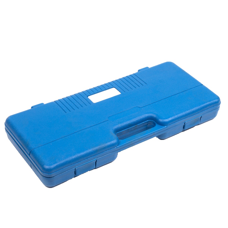 Набор шоферского инструмента Sitomo Driver 42332 N2
