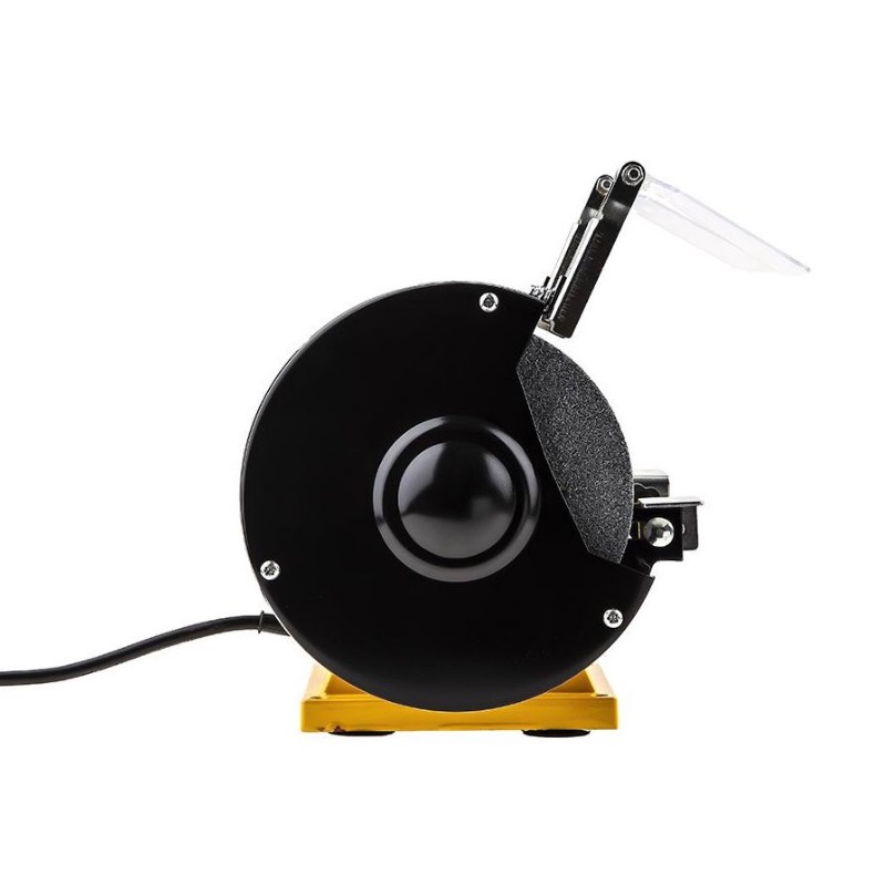 Станок заточной Wert GM 0315 в Твери