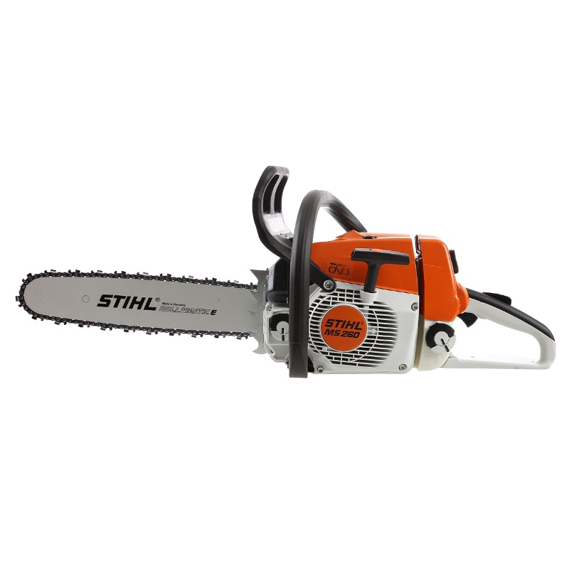 Бензопила Stihl MS 260 15" в Твери