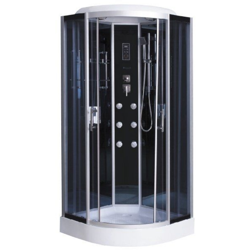 Душевая кабина Aqua Joy AJ-5010 в Кинешме