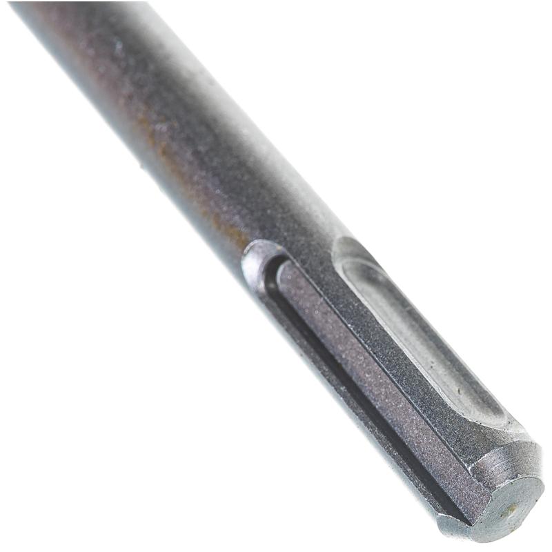 Бур Энкор 10911 SDS-Plus, 12x160/100 мм в Иваново