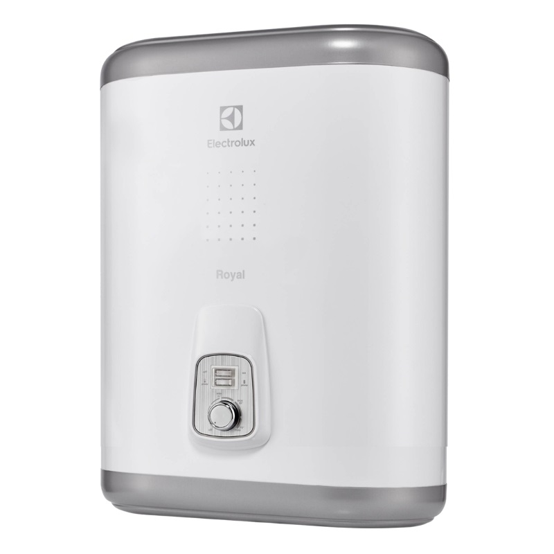 Электрический накопительный водонагреватель Electrolux EWH 30 Royal в Муроме
