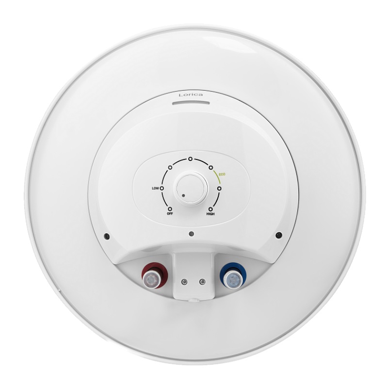 Водонагреватель Zanussi ZWH/S 30 Lorica НС-1237167 в Туле