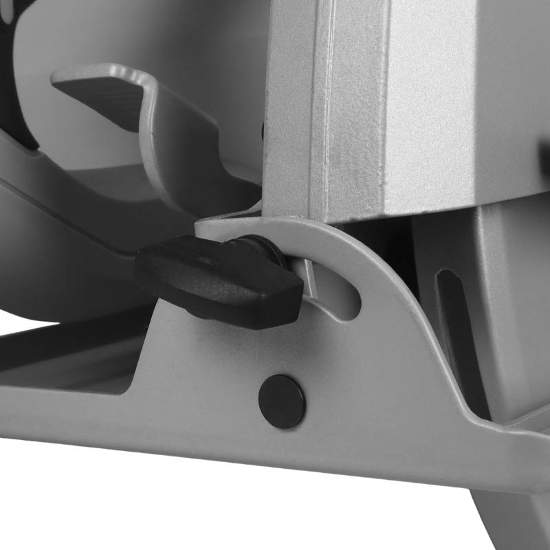 Циркулярная пила для ламината Интерскол ДП-210/2000М 553.1.0.00