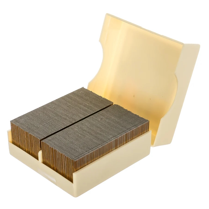 Гвозди Sumake 30420, Р0,6-25 для Р0,6/25-30, 10000 шт.