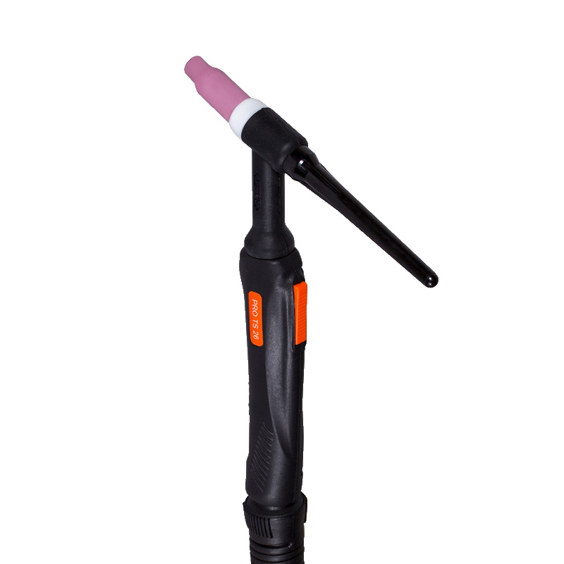 Горелка Сварог PRO TS 26 IOW6360-sv001 00000094609, 160, 200 AC/DC, 8 м  в Кинешме