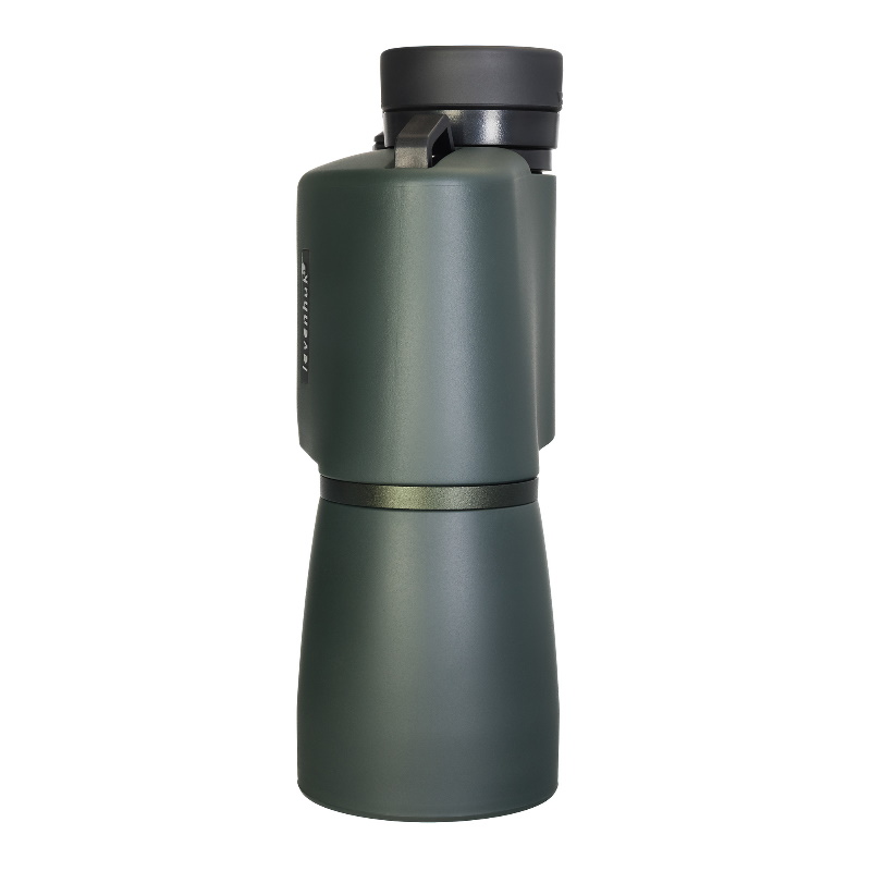 Бинокль Levenhuk New Sherman PRO 84697, 12x50
