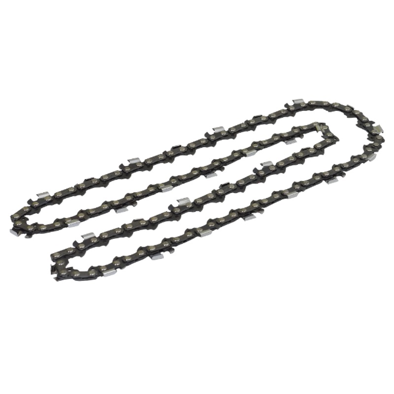 Цепь пильная Rezer VXL93PRO-62 03.025.00045 в Костроме