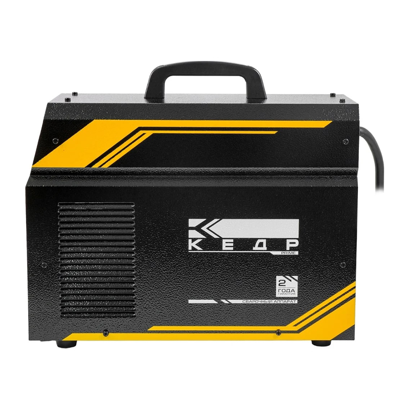 Аппарат инверторный Кедр UltraARC-250-3 8025439 380В 20-250А