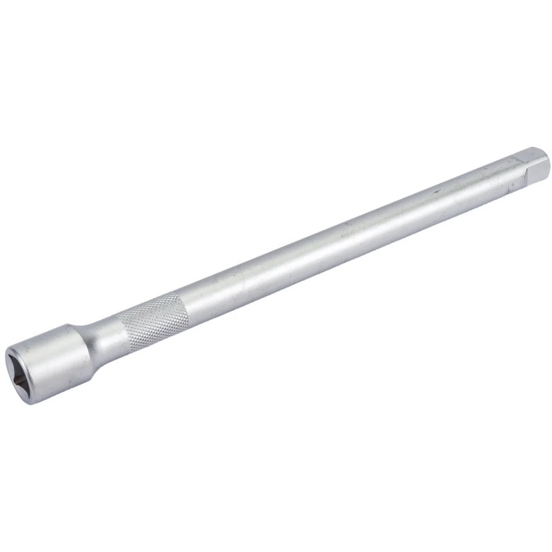 Удлинитель Berger BG2003 12 250 мм 553₽