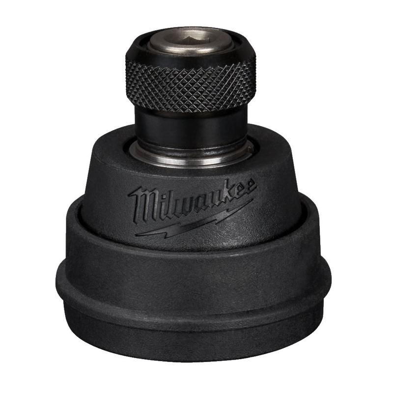 Аккумуляторная дрель-шуруповерт со сменными насадками Milwaukee M12 FDDXKIT-202X FUEL 4933464979 в Вологде