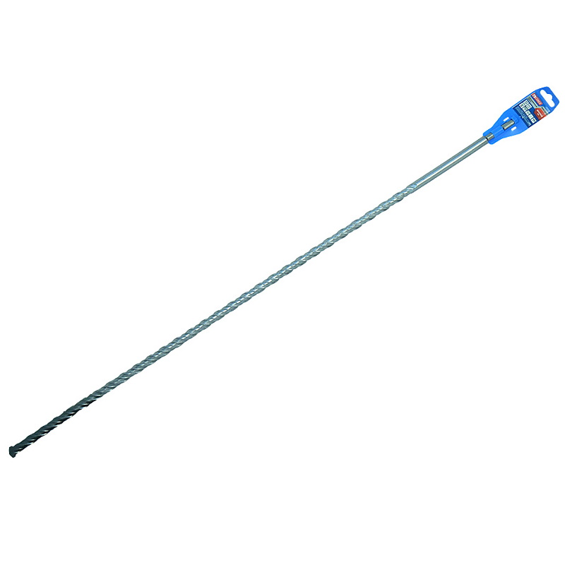 Бур Союз 9019-SDS-20x1000C SDS 629₽