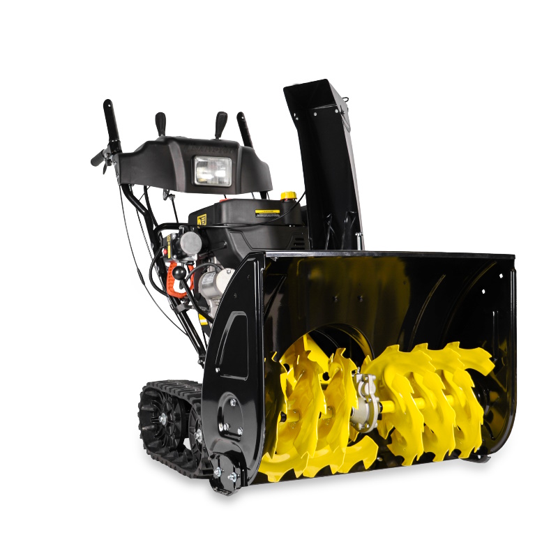 Снегоотбрасыватель Champion STT1171E в Коврове