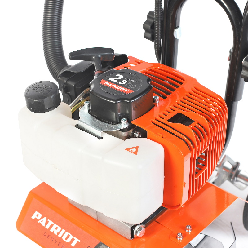 Культиватор Patriot Denver F 460104478 в Костроме