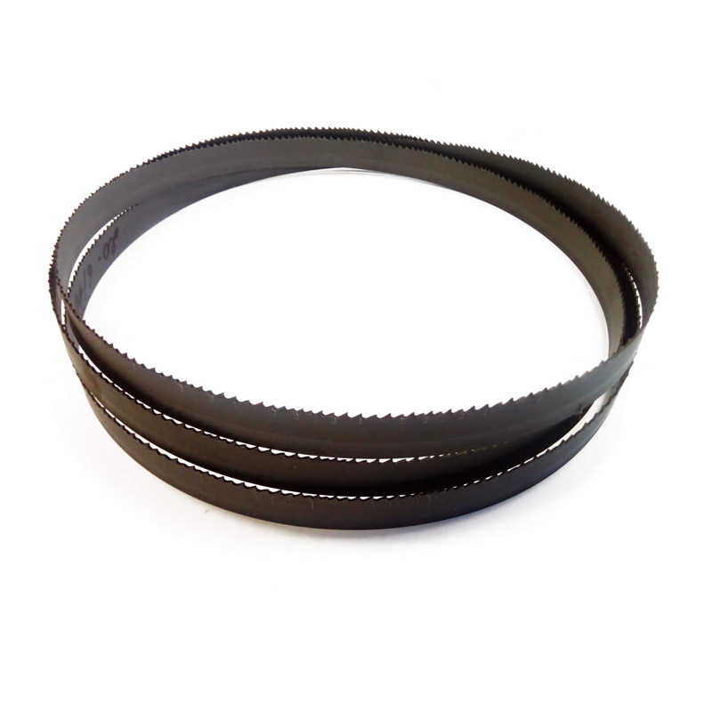 Полотно ленточное Visprom М42 ECO 932800406, 27x0.9x3280, 4/6