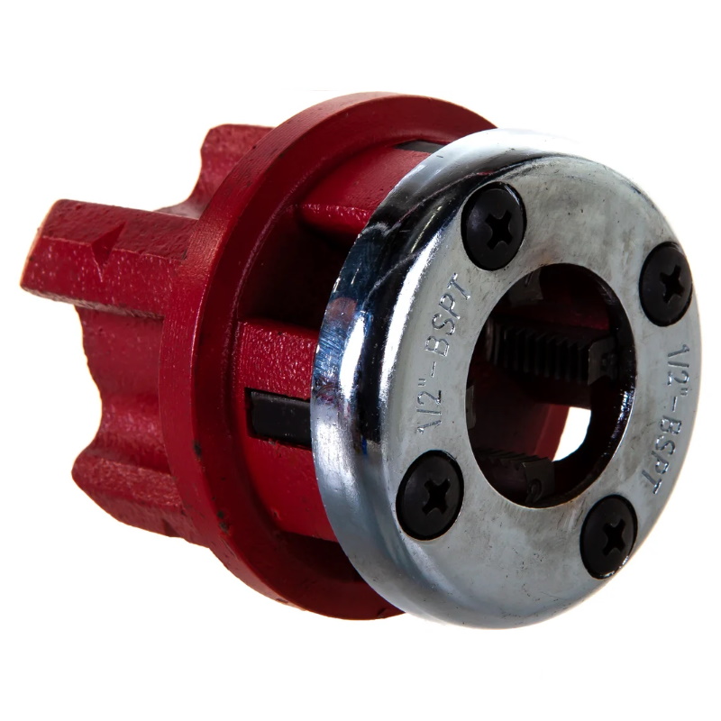 Клупп трубный Fit 70032, 1/2" в Твери
