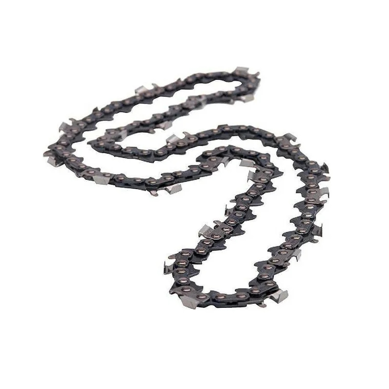 Цепь для бензопилы Champion B050-BP-56E в Костроме