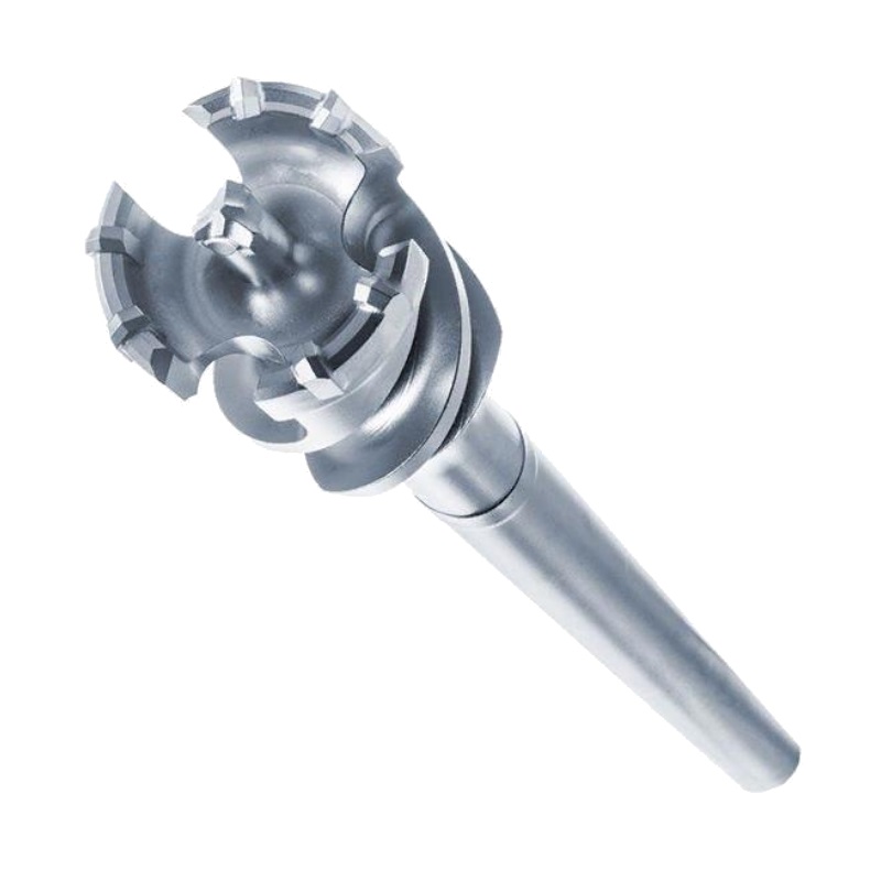Проломной бур Makita SDS-max 80х550 мм B-57691 в Туле