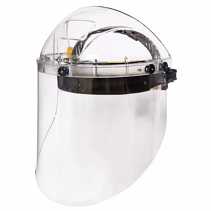 Щиток защитный НБТ2 ВИЗИОН-ТИТАН 424391 567₽