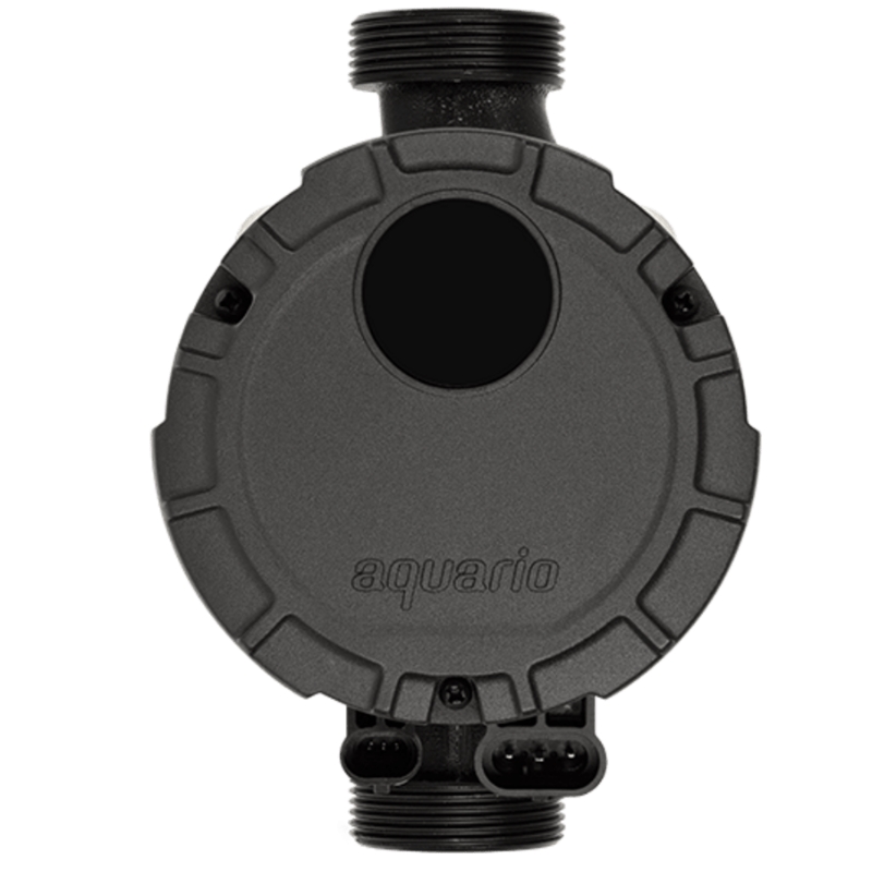 Насос циркуляционный Aquario PRIME-M2-5-8-32 5283 в Кинешме