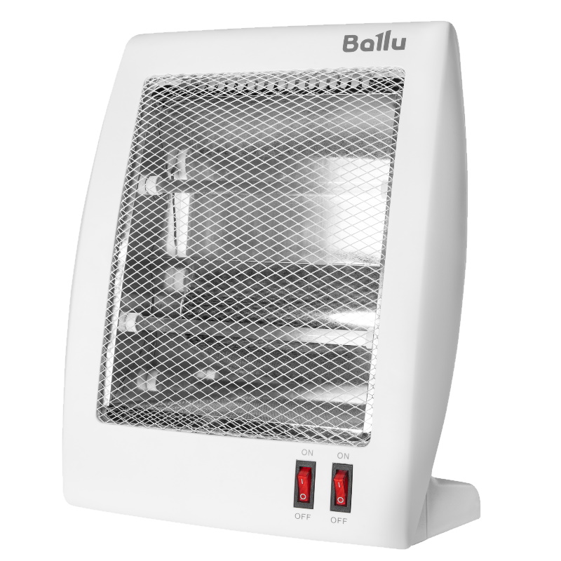 Обогреватель инфракрасный Ballu BHH/M-09M в Рыбинске