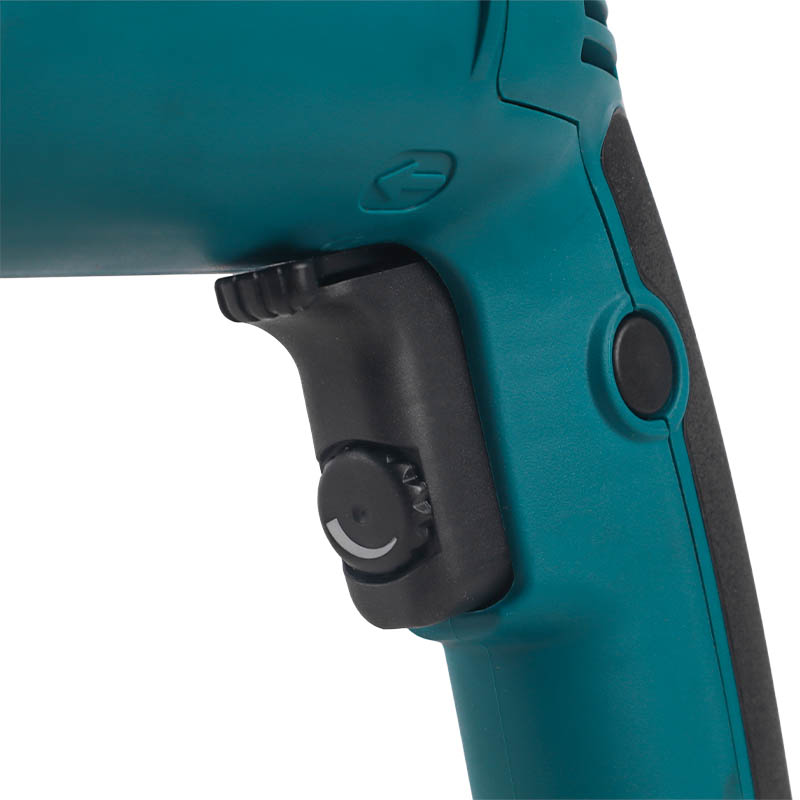 Дрель Makita DP 4011 (сетевая, 720 Вт, вес 2.2 кг) в Ярославле