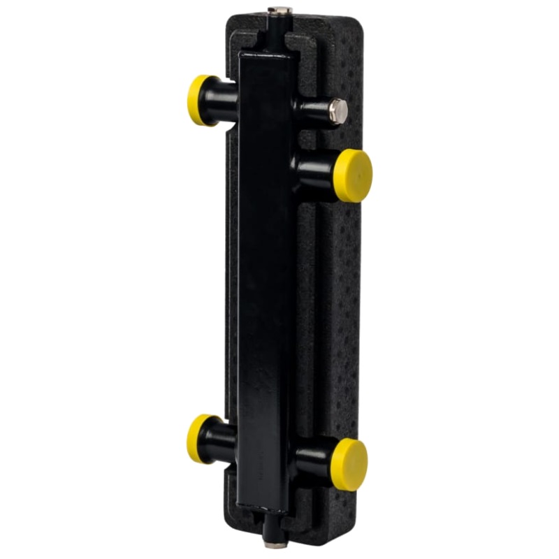 Гидравлическая стрелка Stout SDG-0015-004002, 3 м3/час в Рыбинске
