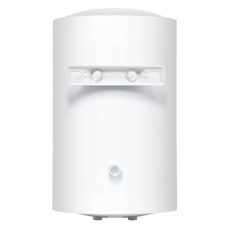 Водонагреватель Ballu BWH/S 30 Orfeus DH НС-1588107 в Костроме