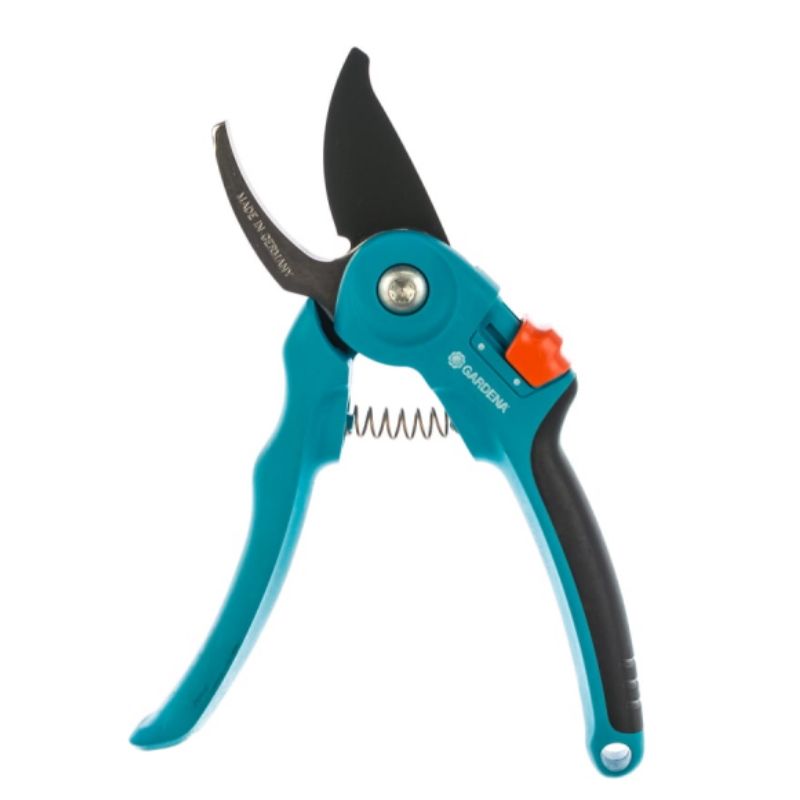 Секатор для рассады Gardena B/S 08854-20.000.00 в Рыбинске