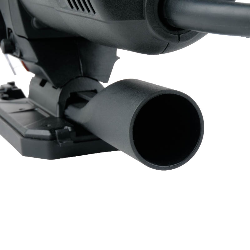 Лобзик Ferm Industrial JSM1025P в Угличе