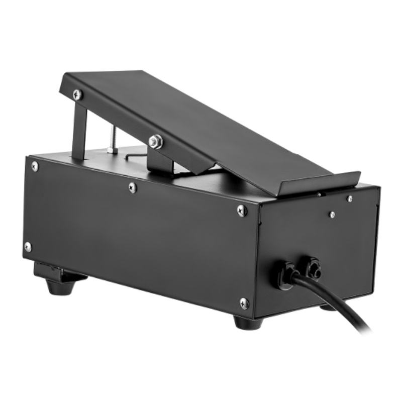 Педаль управления сварочным током Сварог дTIG 160200250315 P ACDC Y01003 27m 10030₽