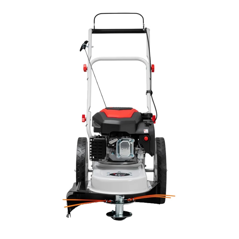 Газонокосилка бензиновая Katana KL-3800A PRO, 5,2 л.с., ширина скашивания 56 см, MBK0027834 в Нижнем Новгороде