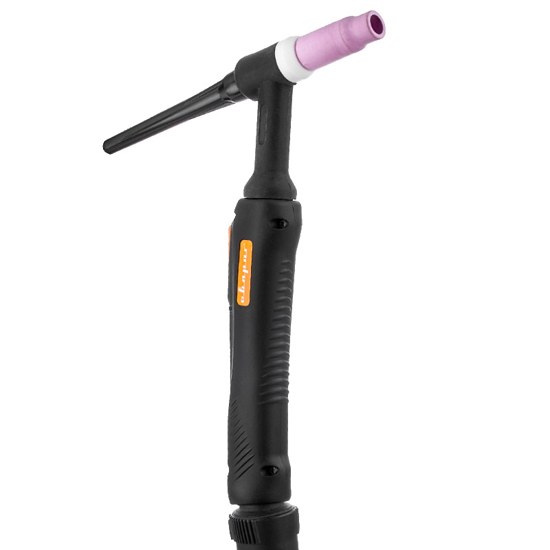 Горелка Сварог PRO TS 26 IOW6306-SV003 00000100086, 200 AC/DC, E20101, 8 м в Иваново