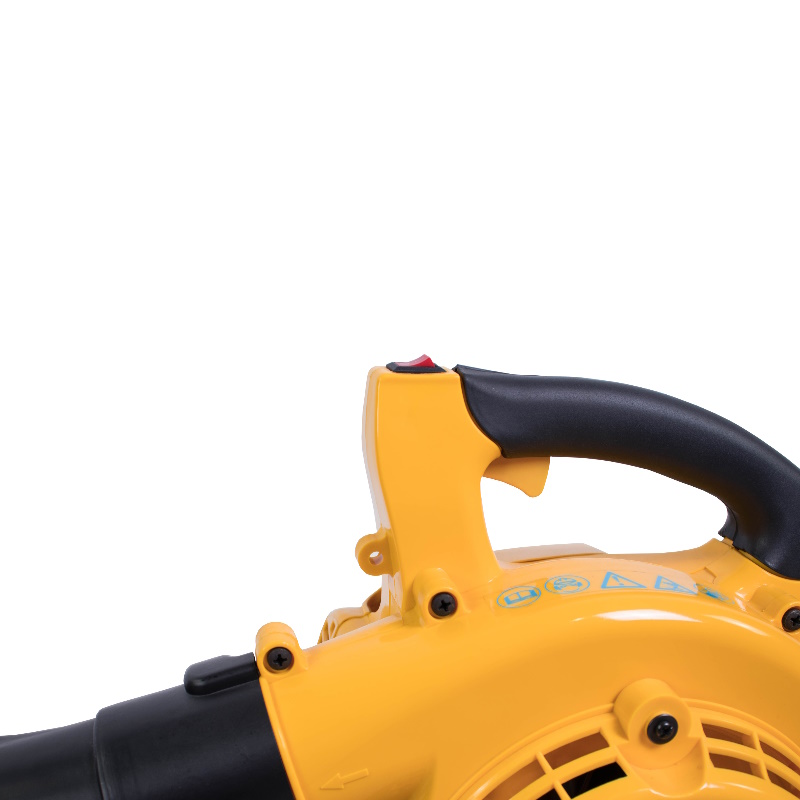 Воздуходувка бензиновая Champion GB226