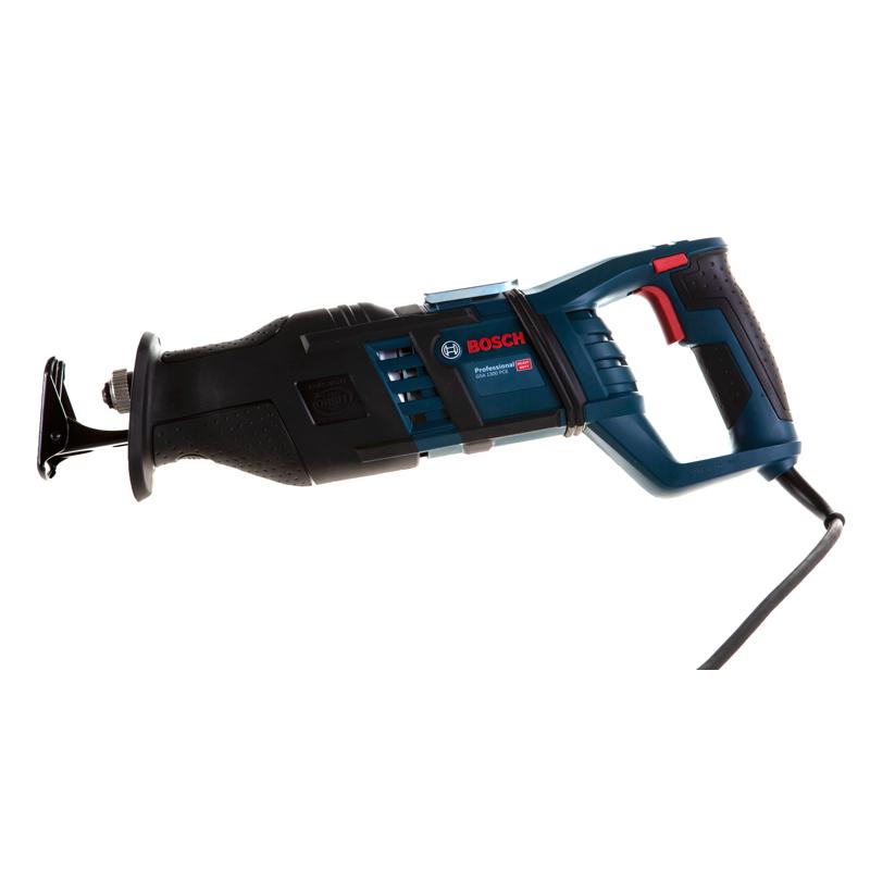 Сабельная пила Bosch GSA 1300 PCE 0.601.64E.200 в Александрове