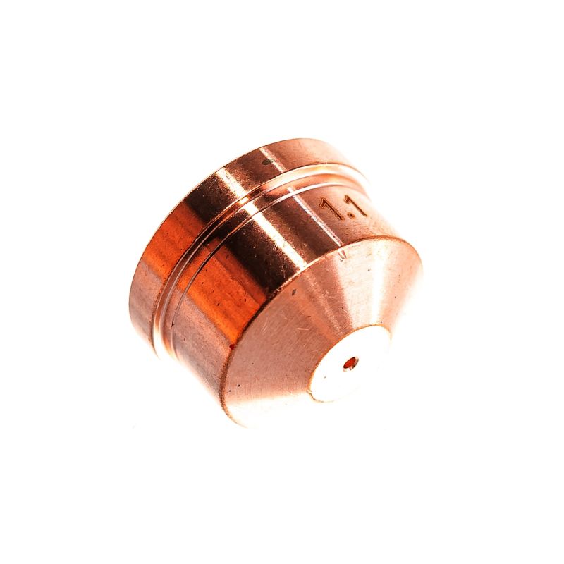 Сопло Сварог d1,8 CS 151 IVU0604-18 00000087541 во Владимире