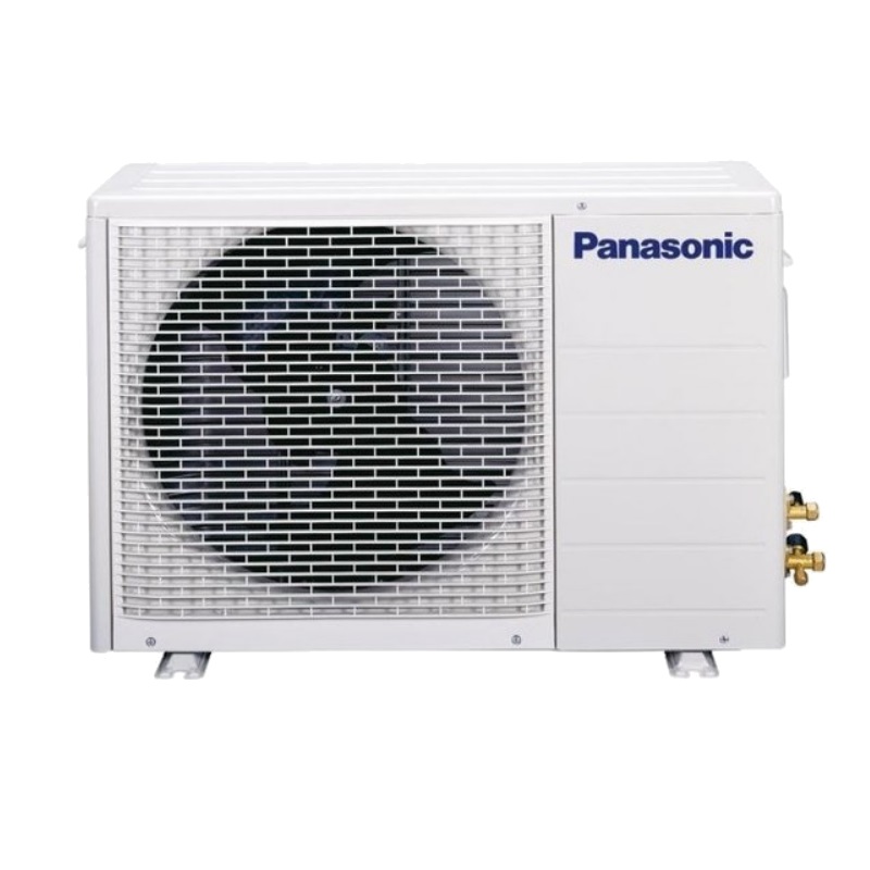 Сплит-система настенная Panasonic CS-W7NKD в Александрове