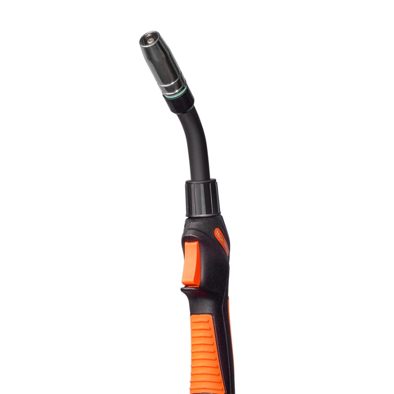 Горелка Сварог TECH MS 25RH ICT2798-SK001 00000095748, 230А, 3м в Ярославле