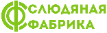 Слюдяная фабрика