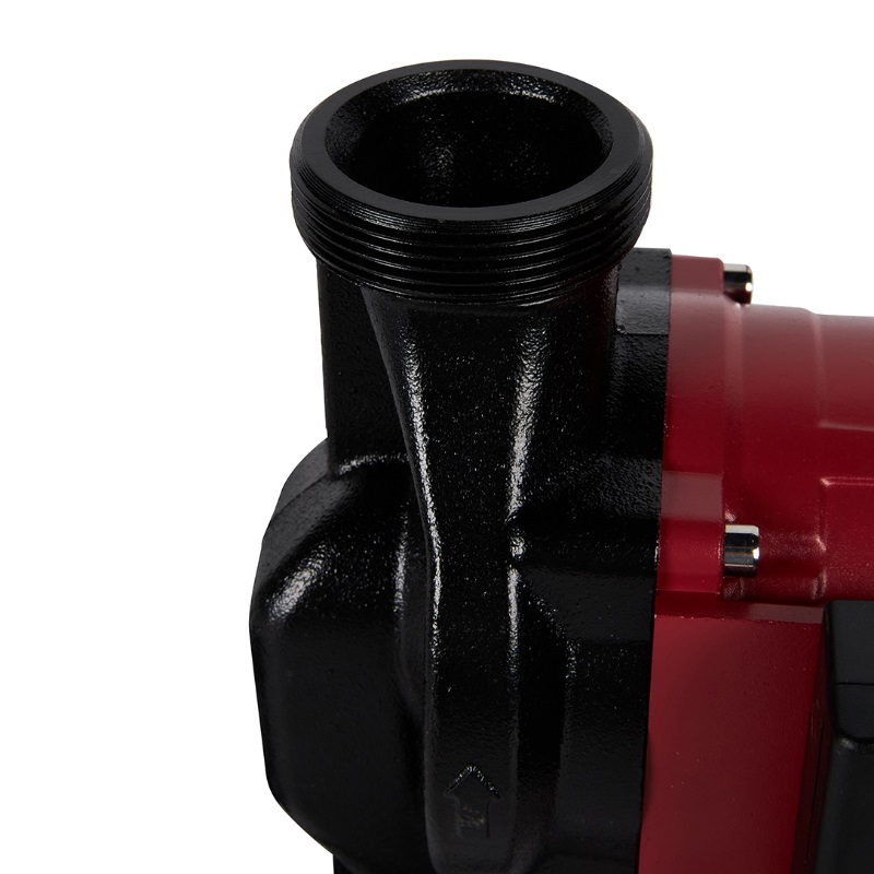 Циркуляционный насос Rommer Profi 32/80-180 RCP-0004-3280180 в Череповце