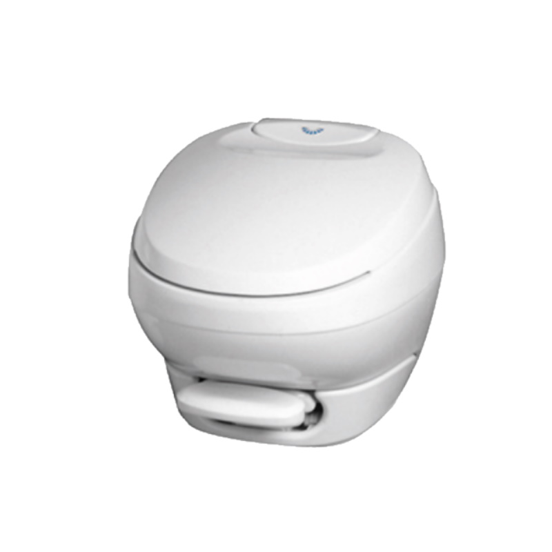Биотуалет Thetford "Porta Potti EM 565 P" 92305 в Иваново