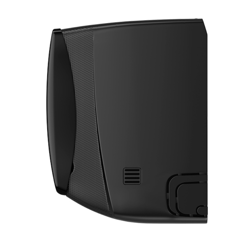 Классическая сплит-система Royal Clima Attica Nero RC-AN35HN, комплект в Твери